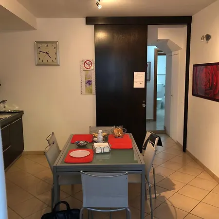 B&B Tarasia-3