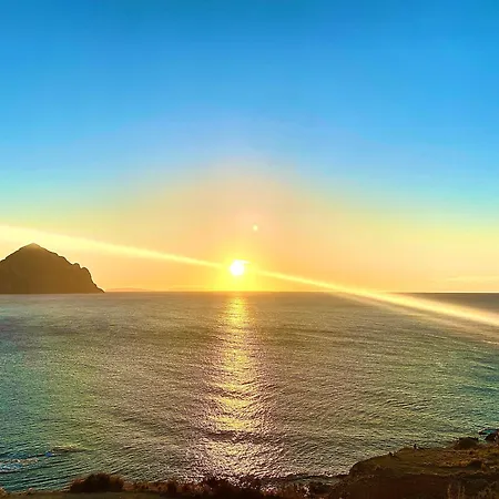 Sole di Sicilia-3