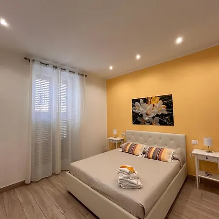 A Casa di Josephine-2