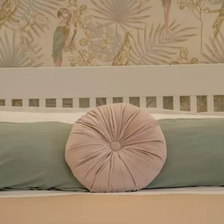 Le Camere Della Scala-3