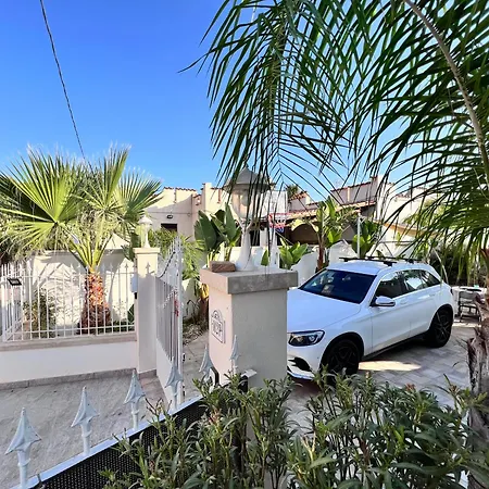 La Casa Di Sale Luxury Location For Kite Lovers-3
