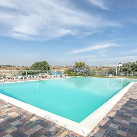 Tenuta Licitra-2