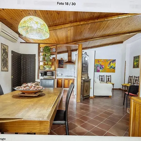Casa Del Corso-2
