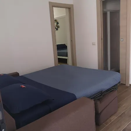Villa Azzurra-2