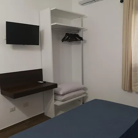 Villa Azzurra-3