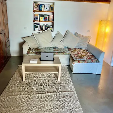 Casa Serena-3