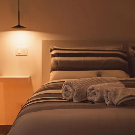 Papireto Rooms-2