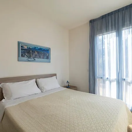 Casa Vacanza Azzurra-2
