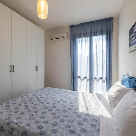 Casa Vacanza Azzurra-3