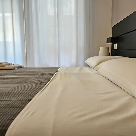 B&B Via Nazionale-2