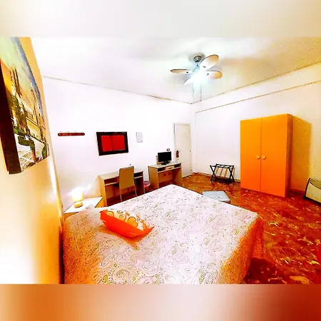 B&B D'Amico87-2