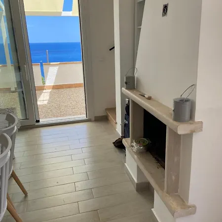 Villa Costanza-2