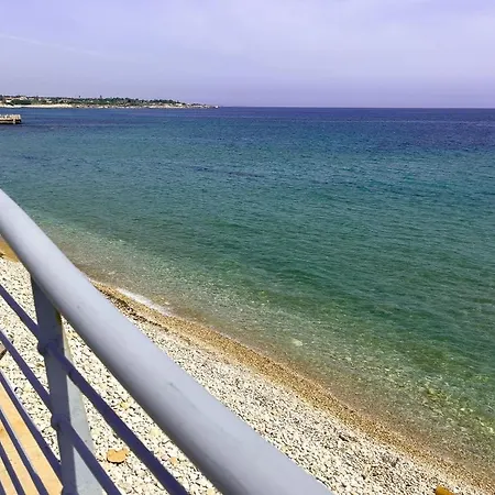 Lido Margherita-2