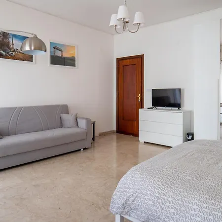 Papillon BnB-2