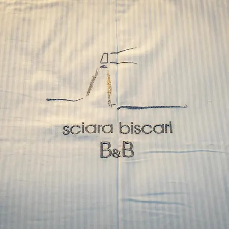 Sciara Biscari B&B-3