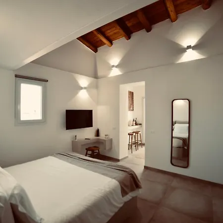 Palermo Inn Boutique Arte-3