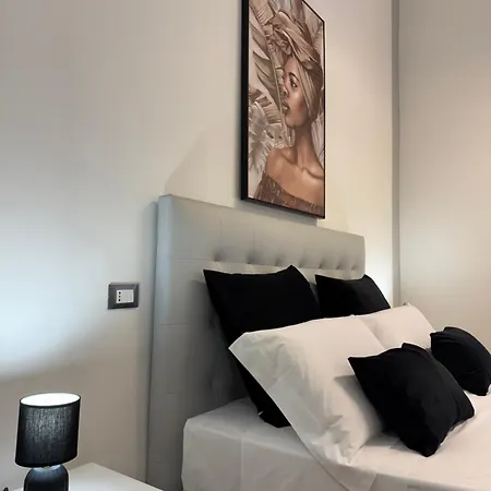 Crispi 120 Rooms New Opening-2