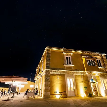 Masseria Testaferrata-3