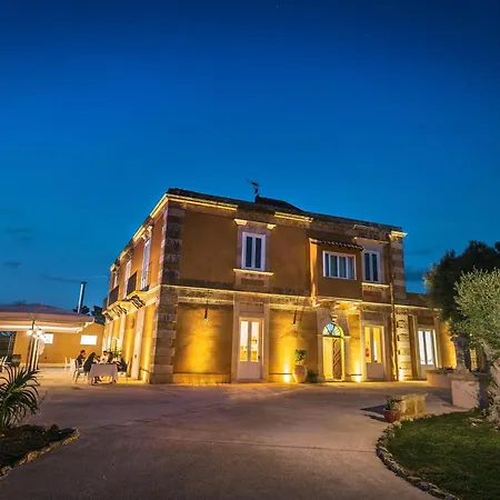Masseria Testaferrata-2