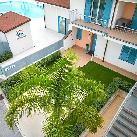 Icaro Apartments-3