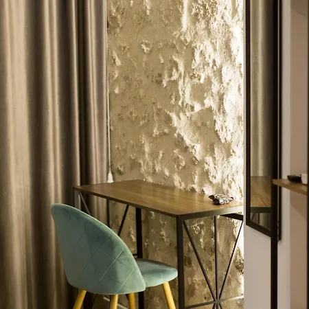 La Zagara-3