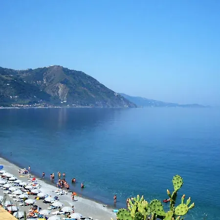 Uliveto-3