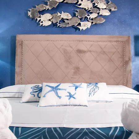 Residence Blue Marine-3