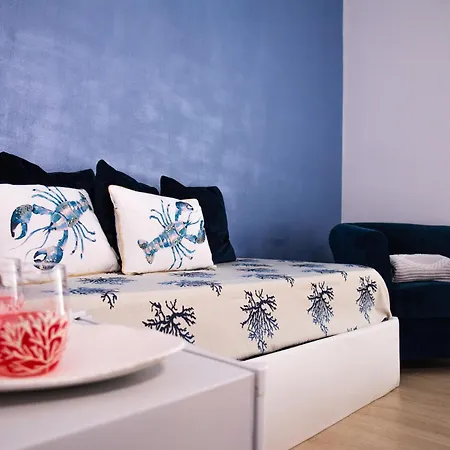 Residence Blue Marine-2