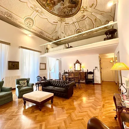 Case Natoli - Residenze D'Epoca-2