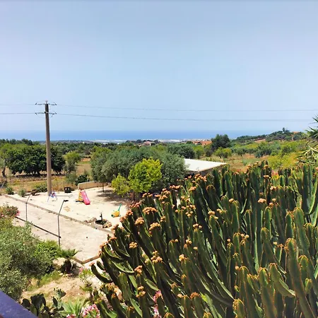 La Villa del Conte-2