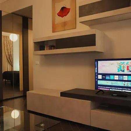 Palazzo Ducale Suites-2