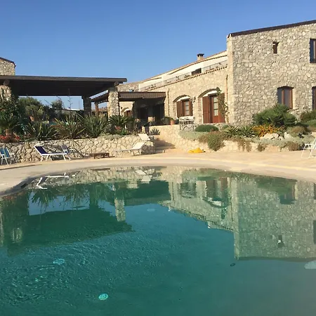 Casa Balata-2