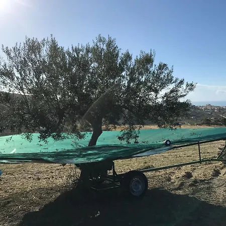 Casa Balata-3