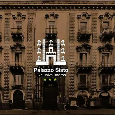 Palazzo Sisto Exclusive Rooms-2