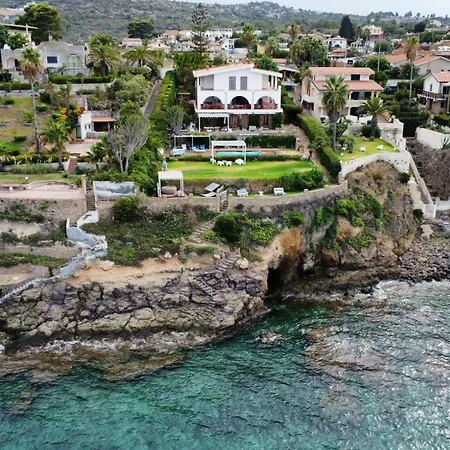 Villa Sciammaca-3