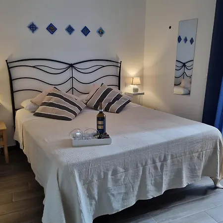 Residenza Tarzana-3