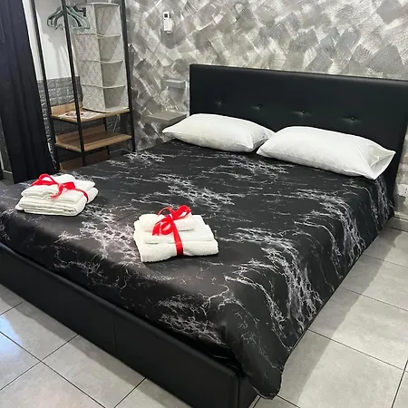 La Casa Di Bella-2