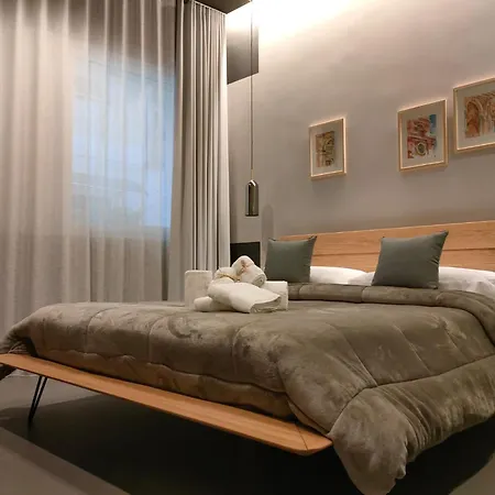 Rosy Room Design-2