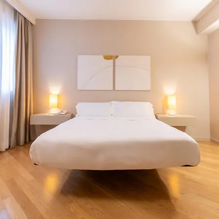 Home 15 Residence Hotel-3