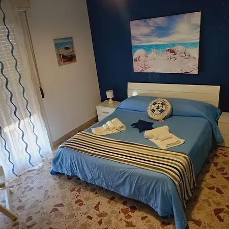 Casa Alba-3