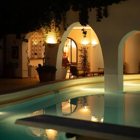 Hotel Carasco-2