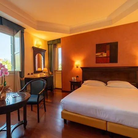 Hotel Teocrito-2