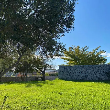 Mastro Vanni - Urban Masseria-2
