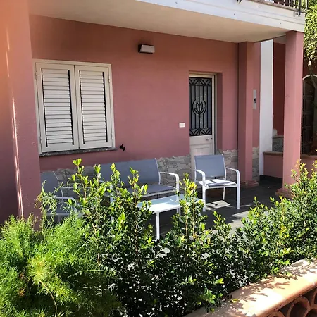 La Ginestra-3