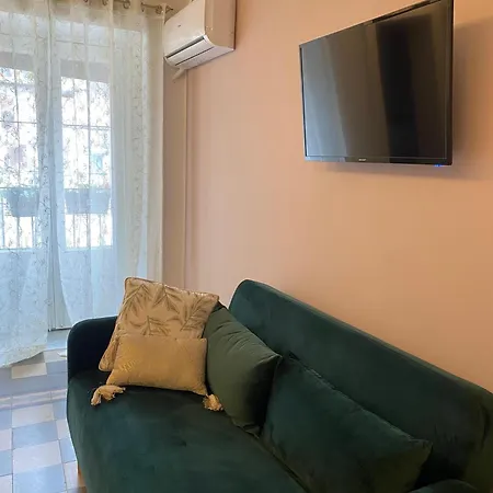 Dimora Dei Minoriti-3
