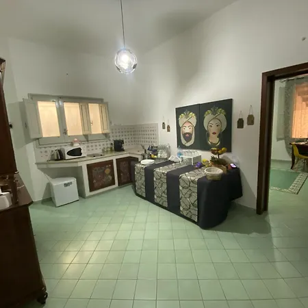 Le 5 Torri-2