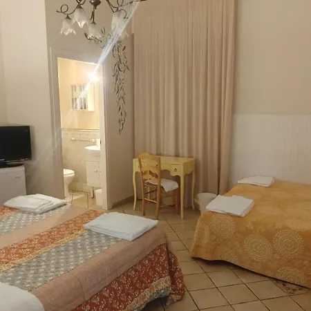 B&B San Martino-3