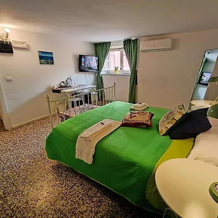 B&B Perla-3