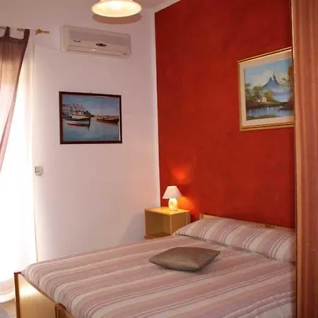 B&B Korsal-2
