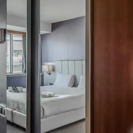 Hotiday Room Collection - Trapani-3
